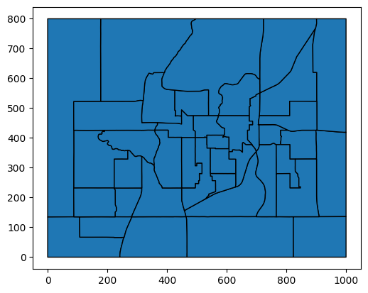 ../../_images/43dc8d4961ed5a10f5114bdf660b3faf6cee08a5f8df5ba741f47ac87f88d26c.png